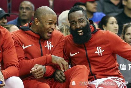 记者爆料哈登视频,揭秘球场内外真实一面 第2张 记者爆料哈登视频,揭秘球场内外真实一面 第2张