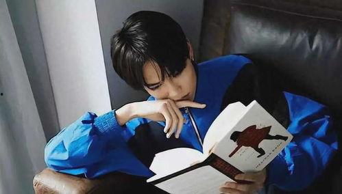 林彦俊娱乐圈爆料 第3张 林彦俊娱乐圈爆料 第3张