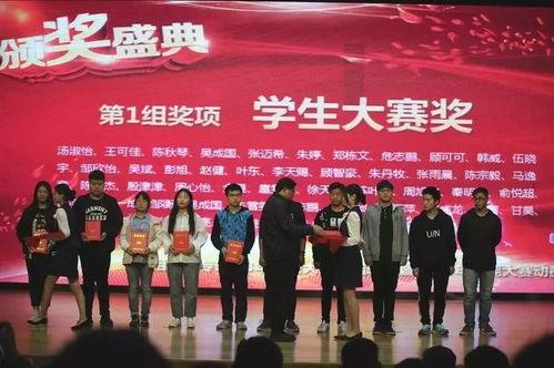 思北学校爆料新闻视频,校园新闻视频揭秘校园生活点滴 第2张 思北学校爆料新闻视频,校园新闻视频揭秘校园生活点滴 第2张