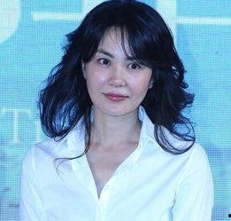 最新王菲爆料新闻,揭秘她不为人知的私生活细节  第1张